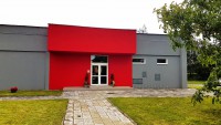 /album/fotogalerie-uvod1/a20160616-160718-jpg1/