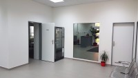 /album/fotogalerie-uvod1/a20160616-162137-jpg1/