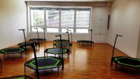 /album/fotogalerie-uvod1/a20160616-162441-jpg1/