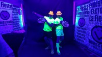 /album/fotogalerie-uvod1/a20161112-140111-jpg/