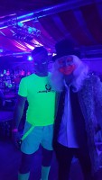 /album/fotogalerie-uvod1/a20161112-144823-jpg/