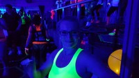 /album/fotogalerie-uvod1/a20161112-154046-jpg/