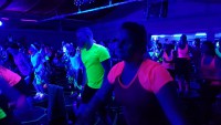 /album/fotogalerie-uvod1/a20161112-154053-jpg/