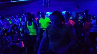 /album/fotogalerie-uvod1/a20161112-154111-jpg/