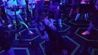 /album/fotogalerie-uvod1/a20161112-154128-jpg/