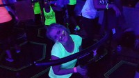 /album/fotogalerie-uvod1/a20161112-154142-jpg/