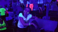 /album/fotogalerie-uvod1/a20161112-154144-jpg/