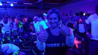 /album/fotogalerie-uvod1/a20161112-154212-jpg/