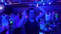 /album/fotogalerie-uvod1/a20161112-154216-jpg/