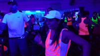 /album/fotogalerie-uvod1/a20161112-154222-jpg/