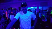/album/fotogalerie-uvod1/a20161112-154225-jpg/
