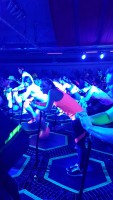 /album/fotogalerie-uvod1/a20161112-184609-jpg/