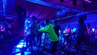 /album/fotogalerie-uvod1/a20161112-185119-jpg/