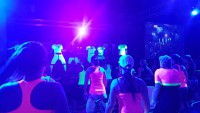 /album/fotogalerie-uvod1/a20161112-191732-jpg/