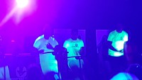 /album/fotogalerie-uvod1/a20161112-191813-jpg/