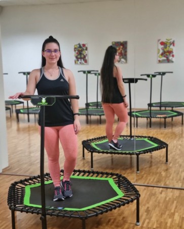 Alice Štastná