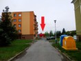/album/fotogalerie-uvod/p5143355-jpg/