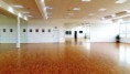 /album/fotogalerie-fotky/a20160616-162216-jpg/