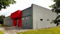 /album/fotogalerie-uvod/a20160616-160741-jpg2/